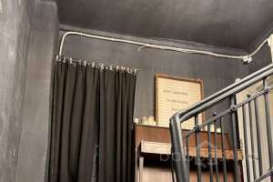 C53C5523-8538-4B71-AB07-547B84B1E583. рестораны Съёмки Москва