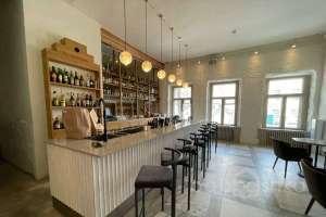 C02C46D1-14A3-4B0B-925F-800DDDD63086. рестораны Съёмки Москва