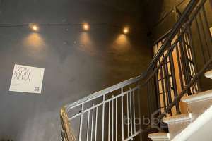 E1454494-7741-4236-8DE9-CCAE893BE54F. рестораны Съёмки Москва