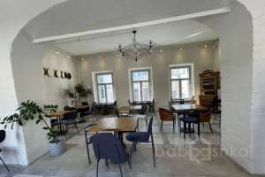 BDEE1E7F-5E54-4EBD-906F-38656EADCD1C. рестораны Съёмки Москва