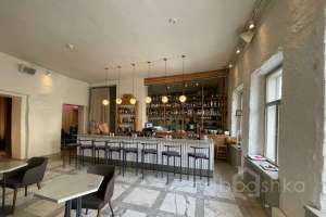 5B5CA1B2-5C8C-4188-9D41-C511F5C8F922. рестораны Съёмки Москва