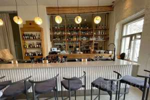 96D103BB-08F6-47CD-BD17-E223ADB69229. рестораны Съёмки Москва