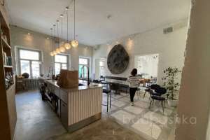 92F780F3-18E6-425A-B938-75B3666CF499. рестораны Съёмки Москва