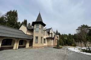 8B53E641-F12B-4DFA-A080-6FEFD526A9B4. дома Съёмки Москва