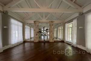 A54B970A-B711-41FF-8065-C007D014C04C. дома Съёмки Москва