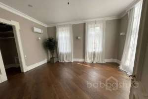 16CF9EE3-79BF-4B22-99F7-51CFE924AE2B. дома Съёмки Москва