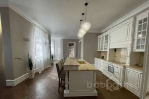 96EFB326-042F-45BF-89AF-DBDA108C5BC6. дома Съёмки Москва