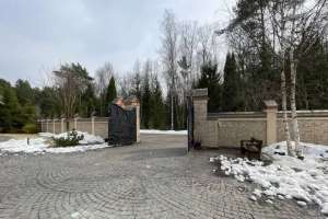 8017855B-83DC-4FE6-9FD7-E1C2EE1D730A. дома Съёмки Москва