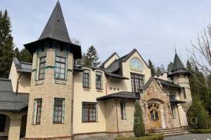 CE31A6A8-C234-43B0-88BF-3DE58C0F7C76. дома Съёмки Москва