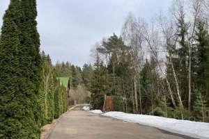 8A41AFA3-0EB9-40E7-99EA-CC37FA5E933D. дома Съёмки Москва