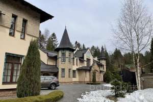 01B3A8E9-332D-4C31-AE94-9C2D29133265. дома Съёмки Москва