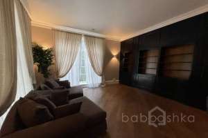 D8F71AF8-4265-4A46-A759-6374532B1F8D. дома Съёмки Москва