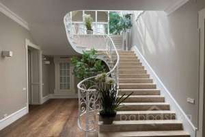 8D9DC40F-308E-45EE-ADE4-74DCDA652FB0. дома Съёмки Москва