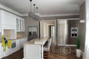 76A0B94D-6012-40D8-9DED-9083CE58E1EE. дома Съёмки Москва