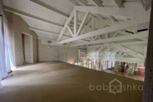 6E77B62D-3F01-46F9-AC77-EF8F80F4B2DB. дома Съёмки Москва