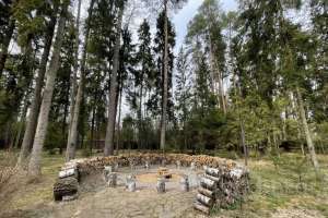 6ED7520D-2432-47FF-B7E1-9AEB99946E60. дома Съёмки Москва