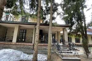 37038162-C2A1-422B-B33D-46DA494D5287. дома Съёмки Москва