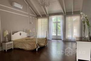 DFE7F824-415B-4C31-A6AB-63E6E9F01FE6. дома Съёмки Москва