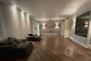 7A1A9FC6-6B39-4C79-B824-D3EA1D870782. дома Съёмки Москва