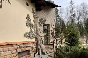 90C0A51F-D940-4BC4-B0DA-BDB92BDB9416. дома Съёмки Москва