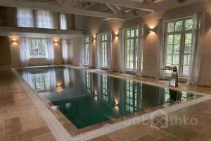 A0817278-CE08-40F0-AEA3-D7106E49FF4E. дома Съёмки Москва