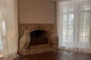 84927EB0-AE54-4ED9-BFE9-1795DD2BAB75. дома Съёмки Москва