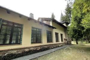 B37B5081-914E-49BE-93BC-E6F3124774C7. дома Съёмки Москва