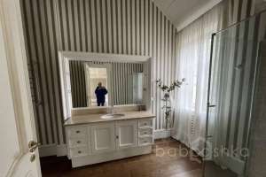 3F5EF43E-B8B7-40EF-A0CD-18FCA1F64CD1. дома Съёмки Москва