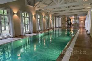 D50C4594-43E3-4A54-A95A-183D92D26DA3. дома Съёмки Москва