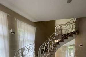 5ABD57B9-E556-4606-8E61-654699DED086. дома Съёмки Москва