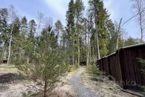 6B453611-908D-48D8-8047-B12F358C8F64. дома Съёмки Москва