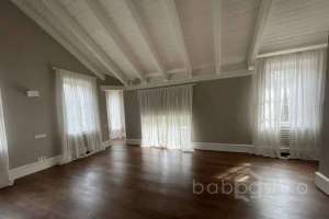 570C1E5A-16B0-49C3-9D82-F4F3F3E0F943. дома Съёмки Москва