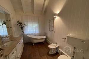 363BD2C7-9E9F-4FC2-8805-3A6C2B98C687. дома Съёмки Москва