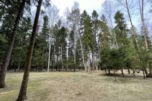 45FCF3DB-BC62-45D6-B4D1-6BA15F371C07. дома Съёмки Москва