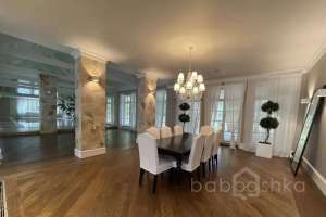 0AC7B5CA-92AF-40A6-B008-51701A6F1233. дома Съёмки Москва