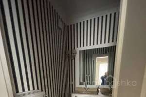 06C51A75-E8C3-40CE-9CE9-0228B5C8EFB5. дома Съёмки Москва