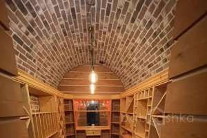 CCB96042-F592-4EE0-AFBE-5C567DD5D6B7. дома Съёмки Москва