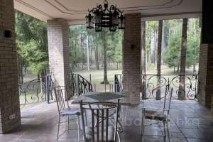 8C1D2C68-B34E-4A20-B5B6-DA25B27C7D7F. дома Съёмки Москва