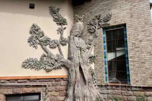 1DF340C2-CFF3-440B-ABEE-52F959847153. дома Съёмки Москва