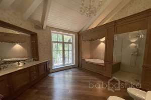 D851D5CC-C871-4AB9-AE25-742738A1278D. дома Съёмки Москва