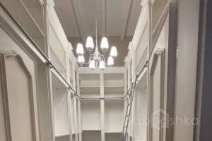 98FF1B9D-FDDD-4805-9A5C-11FD980F73FB. дома Съёмки Москва