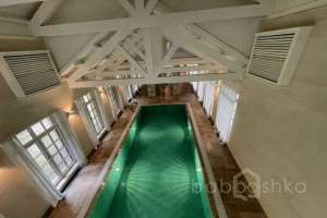 0CB23F25-B977-4200-8462-42664C904C6F. дома Съёмки Москва