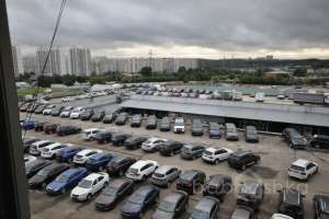 E2535308-E920-4087-B6AB-44A5E65F281F. ангары Съёмки Москва