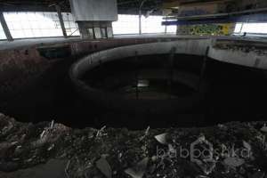 0D047F41-BF4D-478B-99CF-5F215240FD83. ангары Съёмки Москва