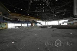 8C2F457D-B220-416C-94AC-2C615D0609DE. ангары Съёмки Москва