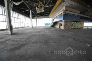 E943F8BB-281A-486A-AB43-13283C06235D. ангары Съёмки Москва