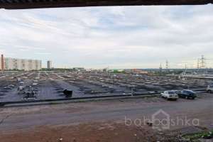 939FBB7F-9874-4808-A635-1136FFA46A2B. ангары Съёмки Москва