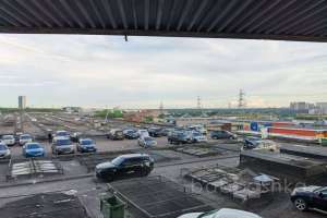 5D3300F6-CE36-4379-8FB8-9914D3FDD097. ангары Съёмки Москва