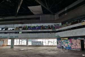 D831060C-1729-4524-B1FC-0BF935A34A2A. ангары Съёмки Москва