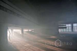 0F56F1E0-5107-4728-B666-8B50CED7819F. ангары Съёмки Москва